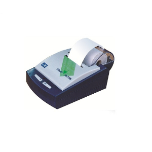 PQ16-0010微型打印机