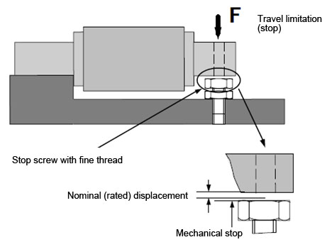 苏州赛奥1.jpg 苏州赛奥1.jpg